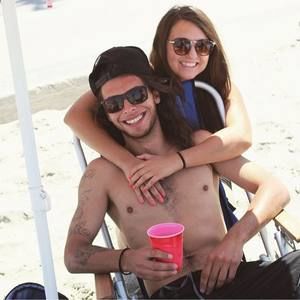 Meet your Posher, Steven